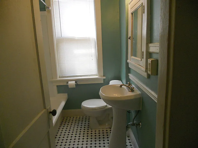 1910 Maury Ave #2N-2 — Photo 13