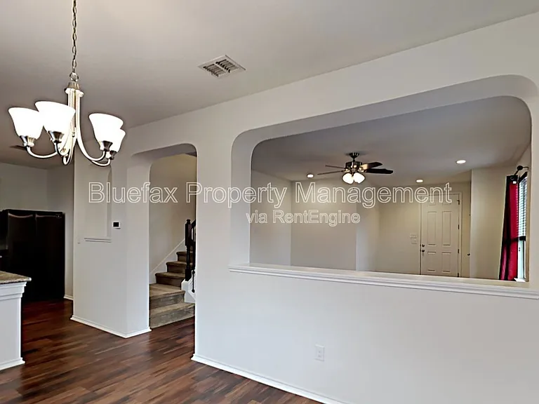 10043 Placid Bay — Photo 11