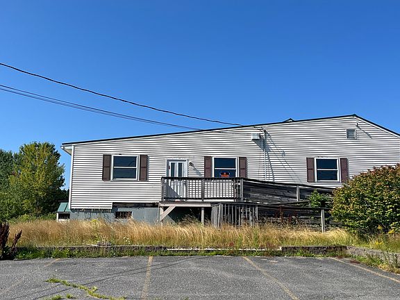 2nd image of 400 Eastern Avenue