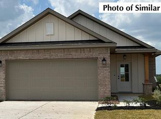 12959 Daniel Springs Ln, Magnolia, TX 77354