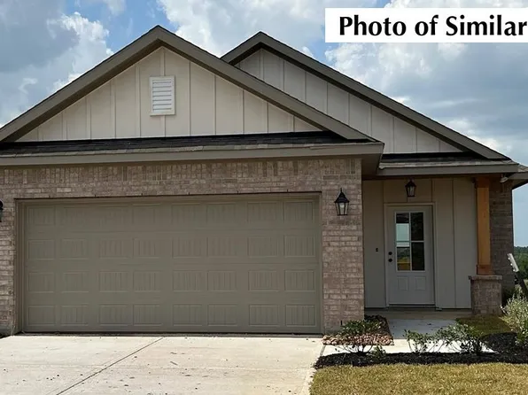 12959 Daniel Springs Ln, Magnolia, TX 77354