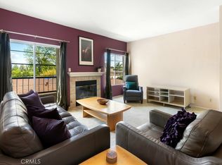 5420 Sylmar Ave APT 219, Van Nuys, CA 91401