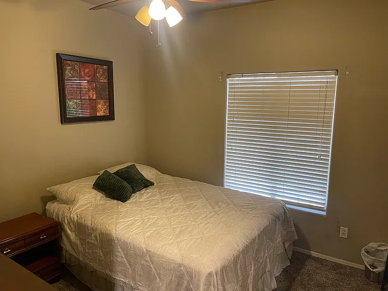 2600 E Springfield Pl #58 — Photo 9