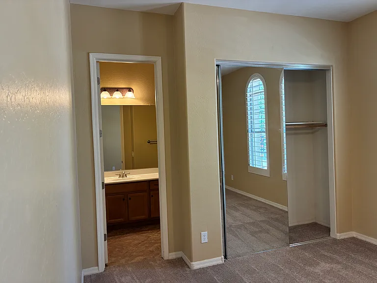 20973 W Cora Vis — Photo 45