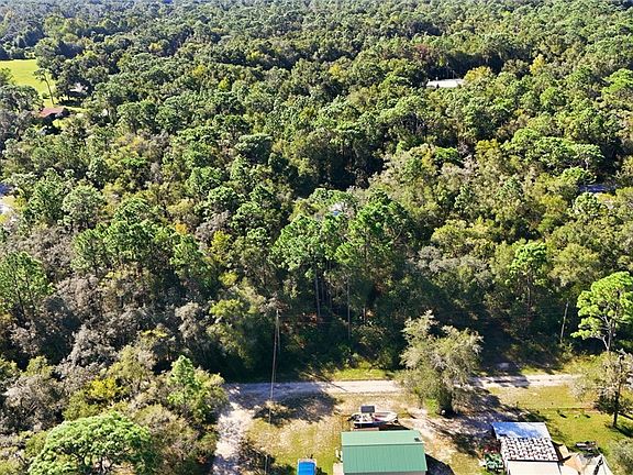 5th image of 9592 W Pomelo Ln