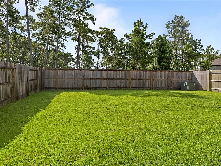 15614 Countesswells Dr — Photo 42