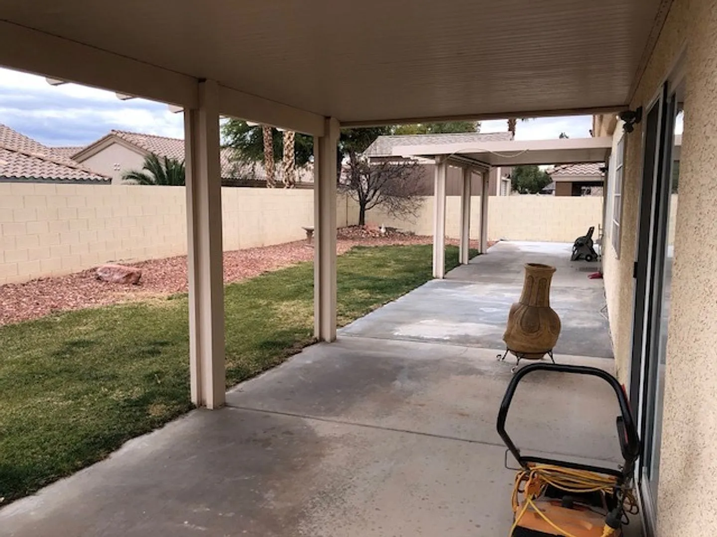 Save Money on Energy on this Single Story Home — Photo 2