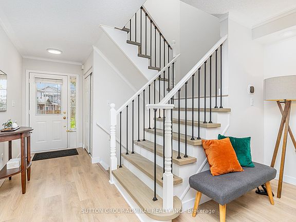 3rd image of 2225 Amberglen Ct