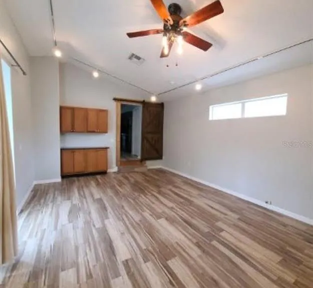 3212 Town Ave — Photo 28