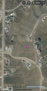 0 Dovetail Ct, Tehachapi, CA, 93561