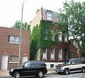 1st image of 810 Russell Blvd