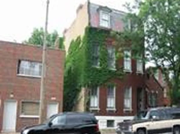 810 Russell Blvd, Saint Louis, MO 63104