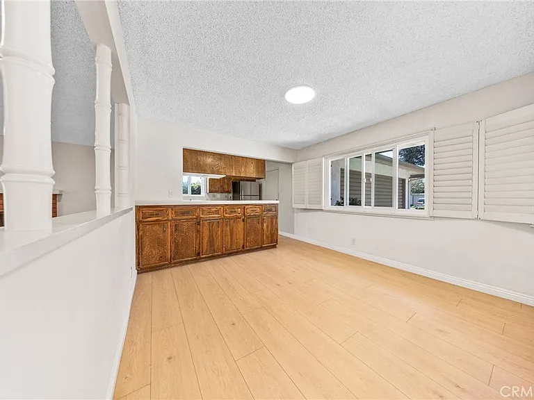 612 N Maryport Ave — Photo 13