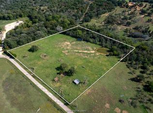2103 County Road 426, Dime Box, TX 77853