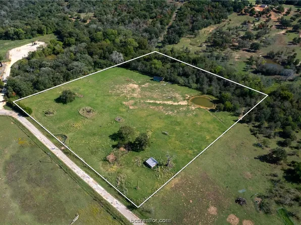 2103 County Road 426, Dime Box, TX 77853