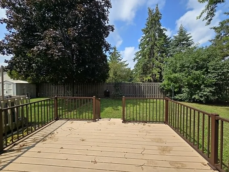3411 N Marcos Ln #3411 — Photo 15