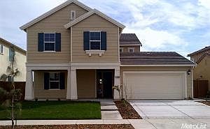 1st image of 1330 Newton Dr