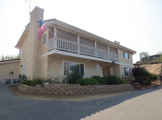 334 Silas Ln, Thousand Oaks, CA 91320