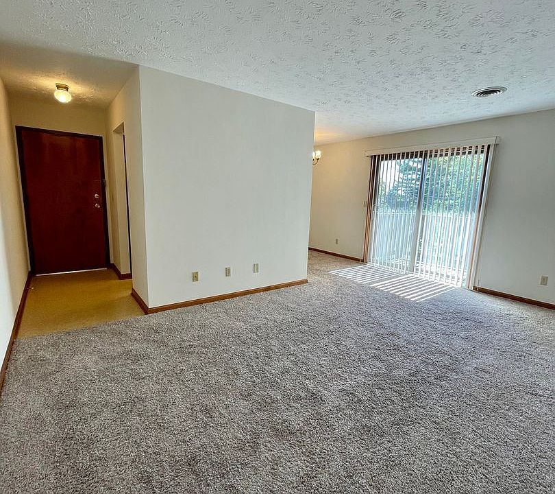 1st image of 3005 Union St APT 3-A