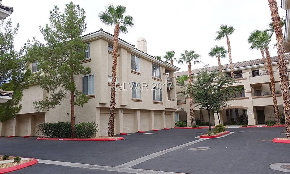 1st image of 7119 S Durango Dr Unit 212