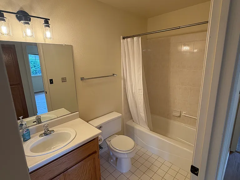 4314 Lynbrook Loop #2 — Photo 15