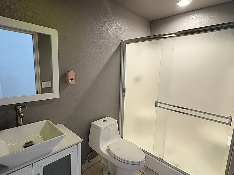 1040 N Sumter Ct — Photo 33