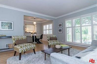 1st image of 1234 Havenhurst Dr APT 2