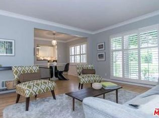 1234 Havenhurst Dr APT 2, West Hollywood, CA 90046