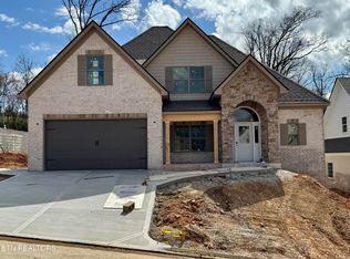 9974 Rio Bravo Ln, Knoxville, TN 37922