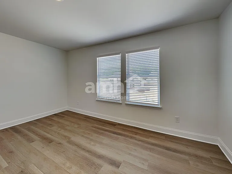 190 Hickory Pointe Loop — Photo 13