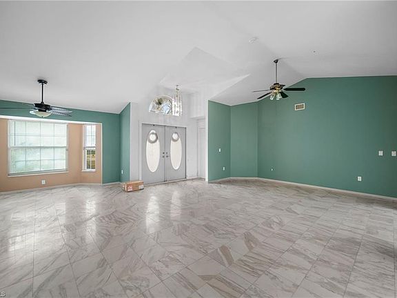 5th image of 1703 Golfside Village DR