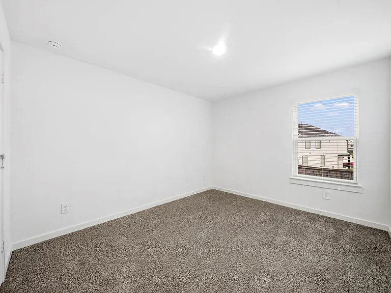 3014 Skyline Mesa Dr — Photo 13