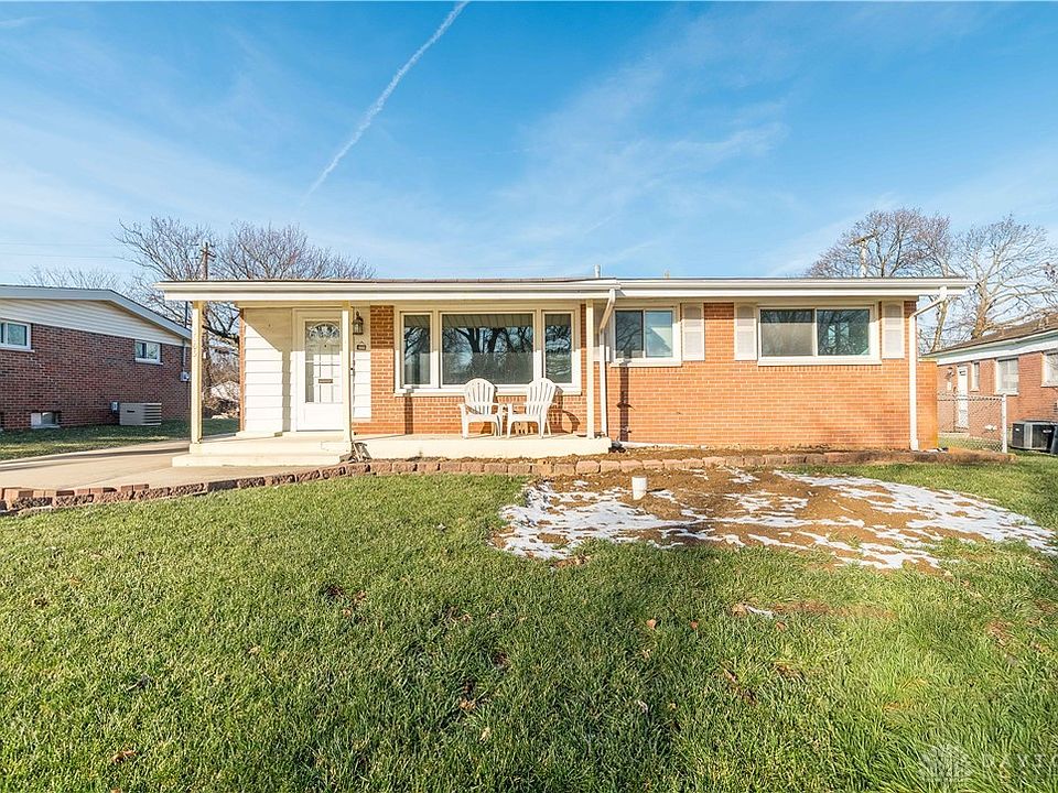 1st image of 3005 La Plata Dr