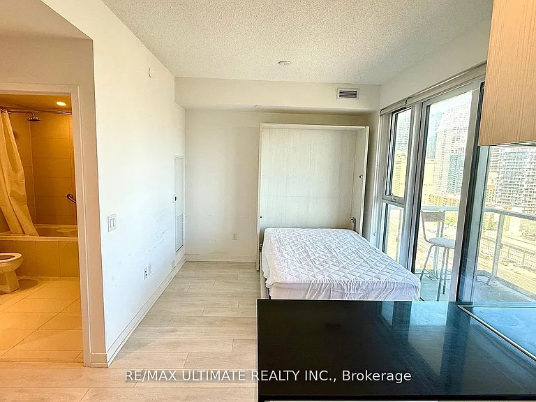 15 Lower Jarvis St #1911 — Photo 15