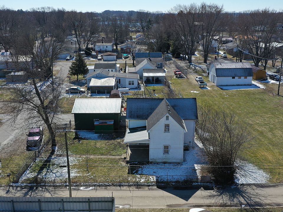 1st image of 23 Grissom Ln