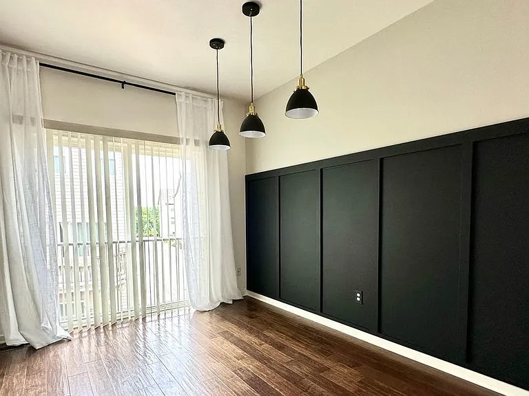 107 Foundry Ln #31 — Photo 4