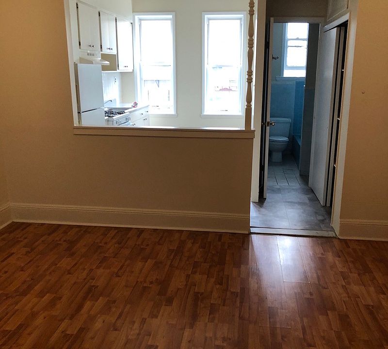 1st image of 34-47 41st St #2