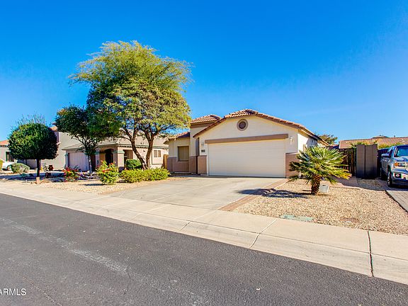 3rd image of 11019 N 154TH Lane