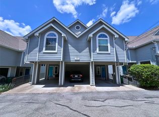 3942 Shoal Creek Blvd SUITE B, Austin, TX 78756