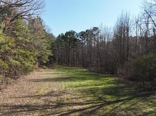 631 County Road 102, Oxford, MS 38655