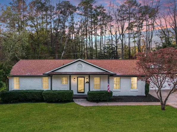 4755 Worden Dr, Spartanburg, SC 29301