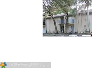 7661 NW 42nd Pl APT 176, Fort Lauderdale, FL 33351