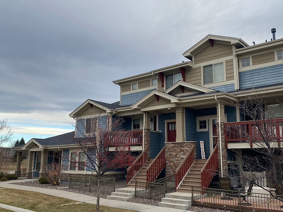 1st image of 571 Brennan Cir