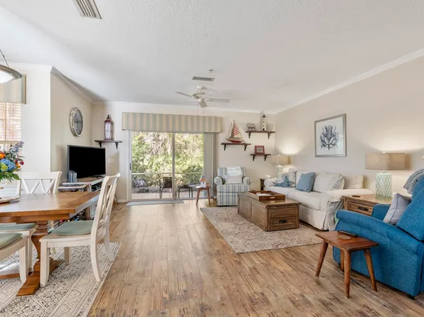 110 Magnolia Crossing Point #1901, Saint Augustine, FL 32086
