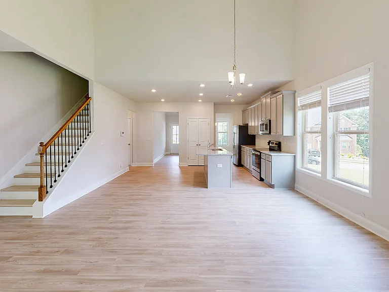 Quinn Residences at McCart Landing — Photo 21