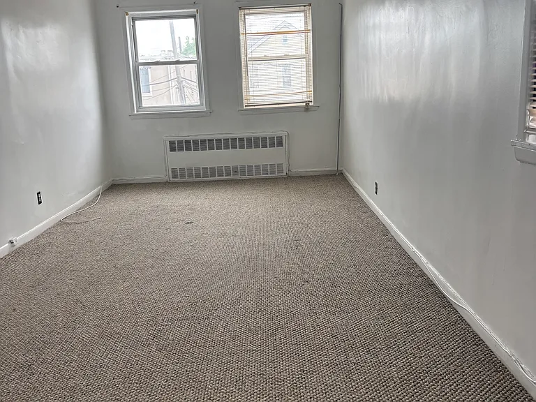 448 E 52nd St #3 — Photo 8