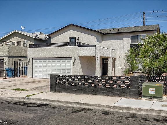 2nd image of 809 Watkins Dr