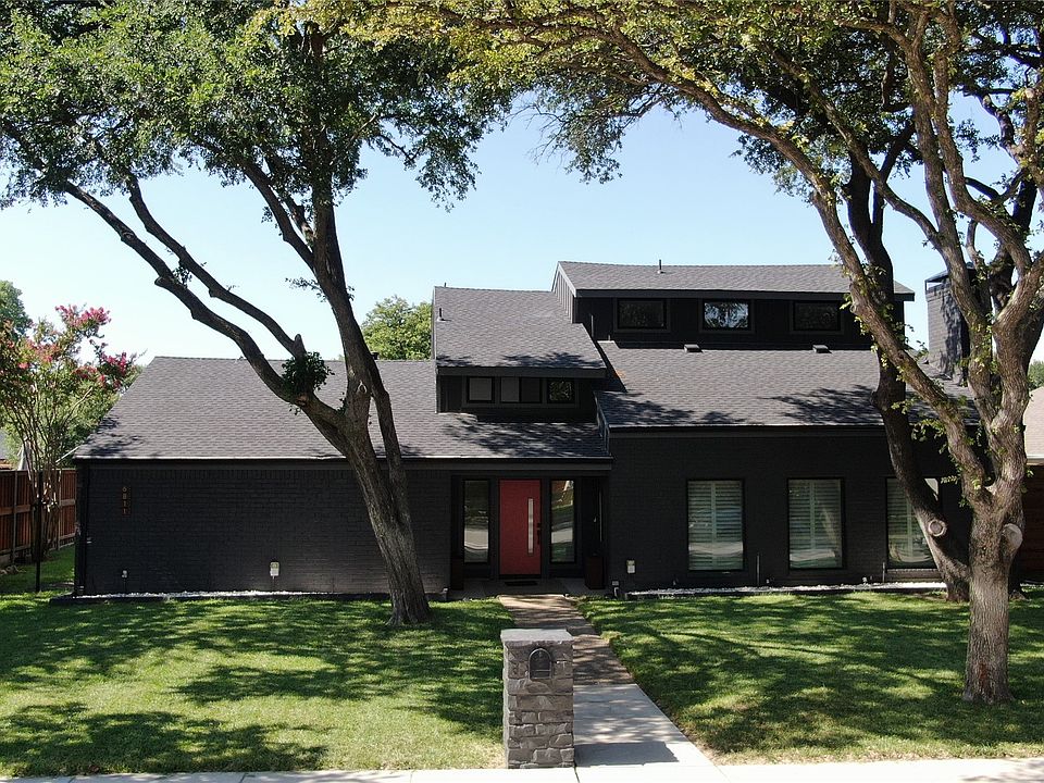 1st image of 6811 Ledyard Dr