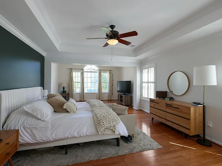 47779 Macgill Ct — Photo 12