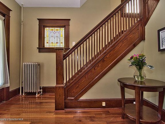4th image of 1113 Witko St #L11-12